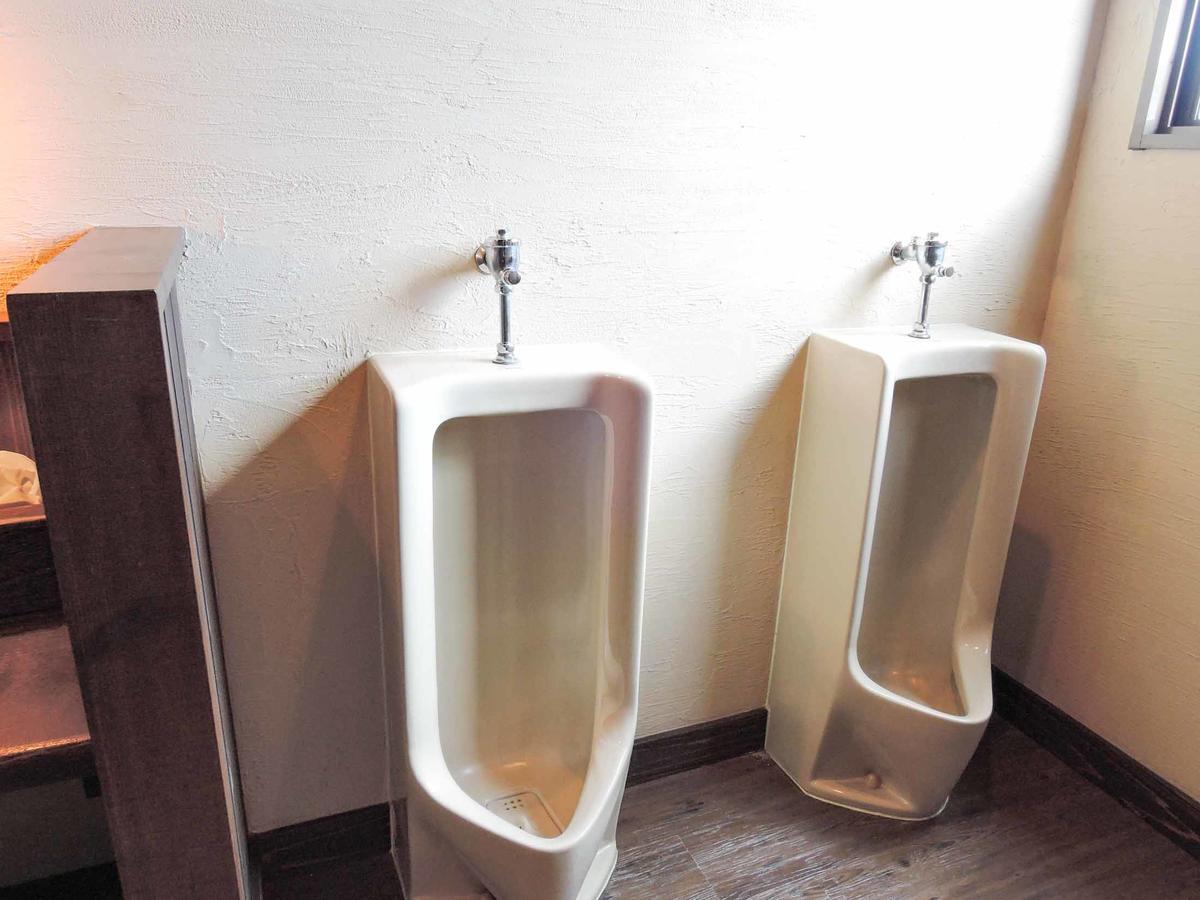 Tosu Hotel Komatsusou Buitenkant foto